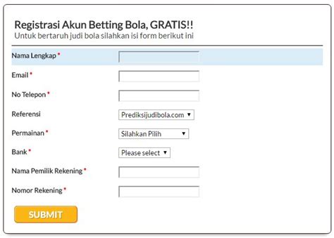 cmdbet login